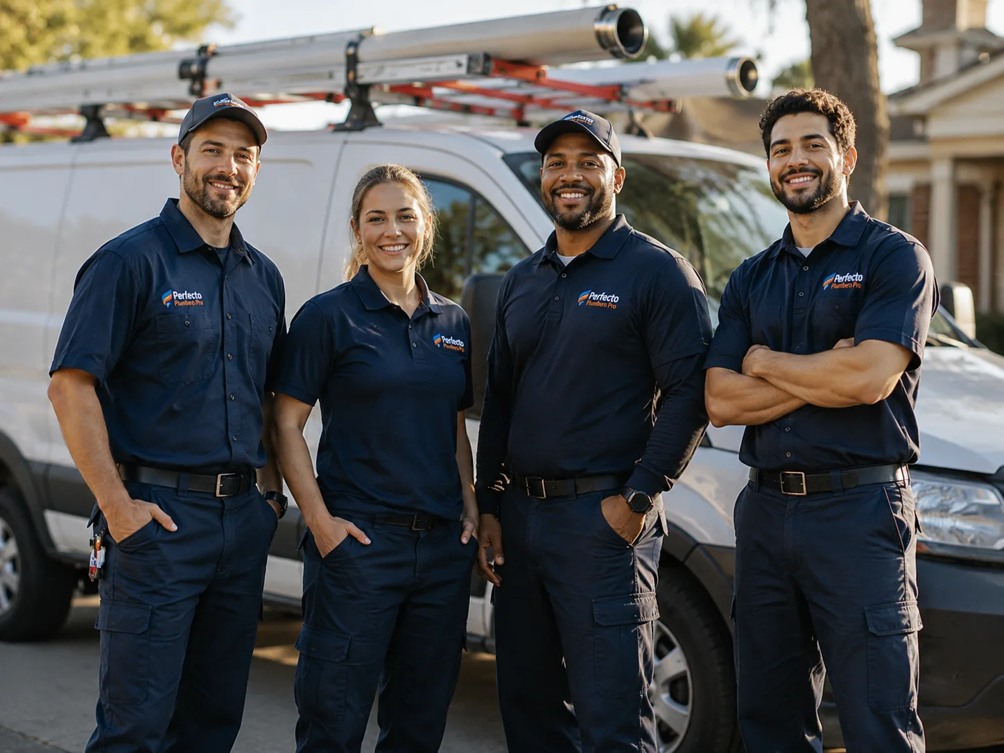 Emergency Plumber Near Me in Lafayette, CO near me