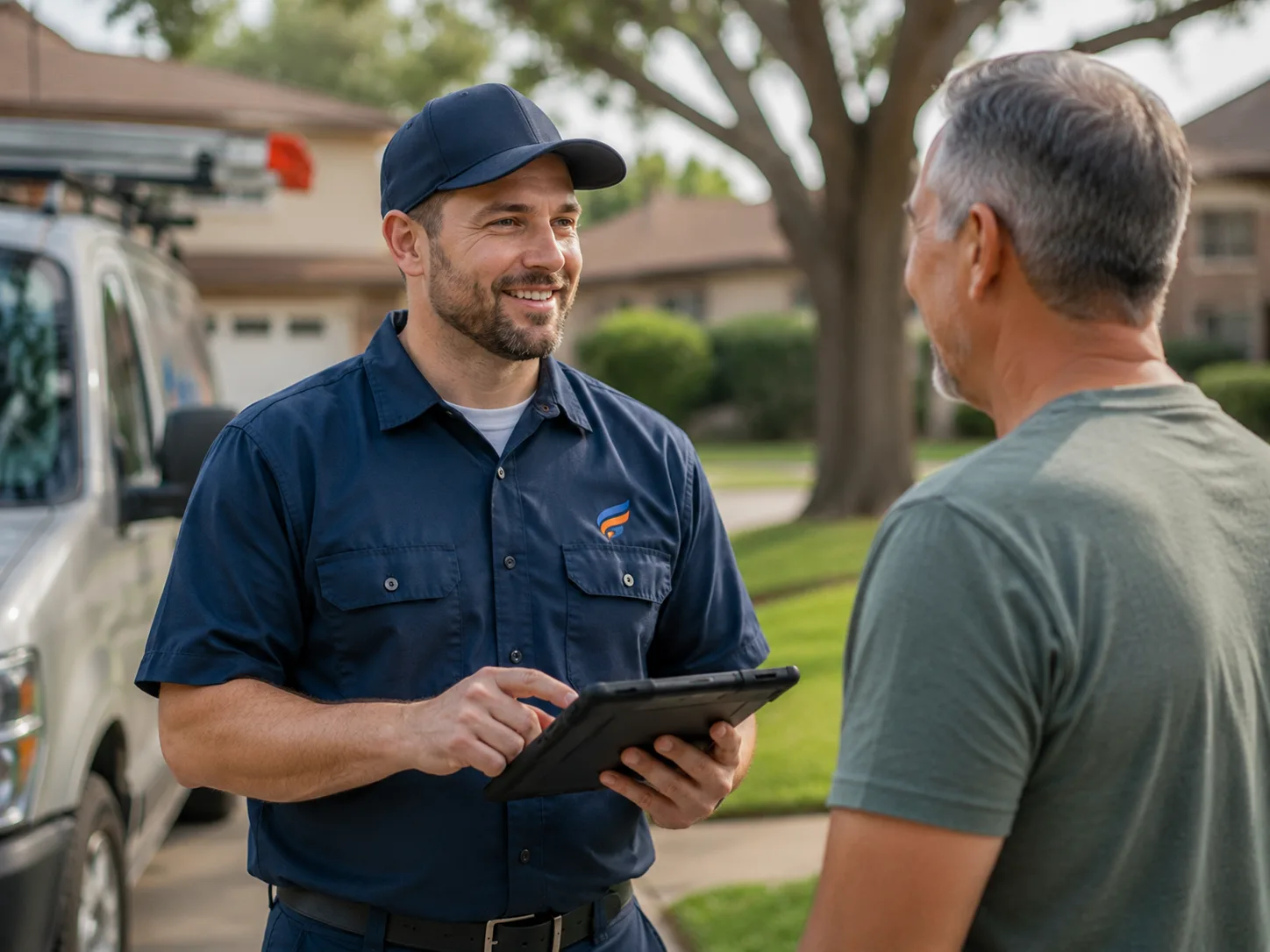 Emergency Plumber Near Me Lafayette, CO FAQs
